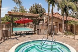 Condominium, 1014 La Costa dr, Corona, CA 92879 - 24