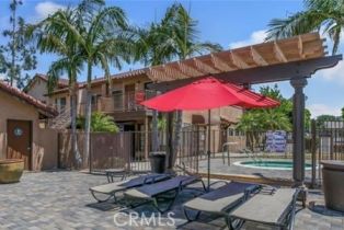Condominium, 1014 La Costa dr, Corona, CA 92879 - 26