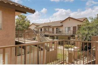 Condominium, 1014 La Costa dr, Corona, CA 92879 - 27