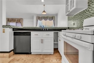 Condominium, 1014 La Costa dr, Corona, CA 92879 - 3