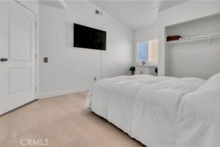 Condominium, 1014 La Costa dr, Corona, CA 92879 - 4