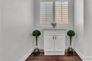 Condominium, 1014 La Costa dr, Corona, CA 92879 - 5