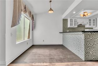 Condominium, 1014 La Costa dr, Corona, CA 92879 - 6