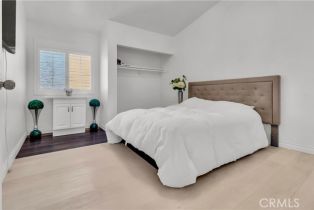 Condominium, 1014 La Costa dr, Corona, CA 92879 - 7