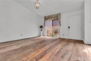 Condominium, 1014 La Costa dr, Corona, CA 92879 - 8