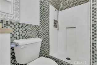 Condominium, 1014 La Costa dr, Corona, CA 92879 - 9