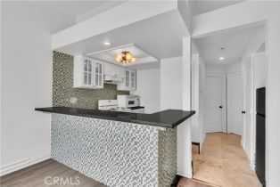 Condominium, 1014 La Costa DR, Corona, CA  Corona, CA 92879