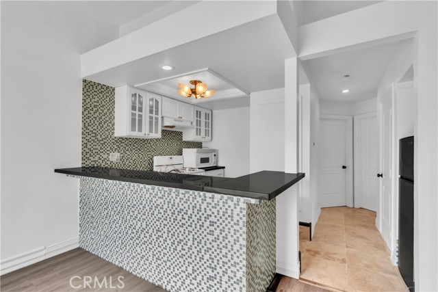 Condominium, 1014 La Costa dr, Corona, CA 92879 - 1