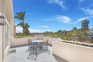 Condominium, 21 COSTA BRAVA, Laguna Niguel, CA 92677 - 10