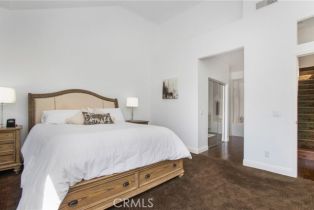 Condominium, 21 COSTA BRAVA, Laguna Niguel, CA 92677 - 11