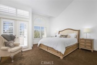Condominium, 21 COSTA BRAVA, Laguna Niguel, CA 92677 - 12