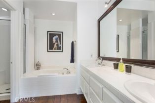 Condominium, 21 COSTA BRAVA, Laguna Niguel, CA 92677 - 13