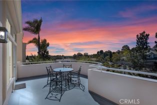 Condominium, 21 COSTA BRAVA, Laguna Niguel, CA 92677 - 14