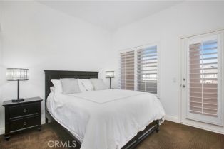 Condominium, 21 COSTA BRAVA, Laguna Niguel, CA 92677 - 15