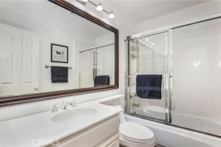 Condominium, 21 COSTA BRAVA, Laguna Niguel, CA 92677 - 16