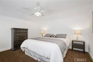 Condominium, 21 COSTA BRAVA, Laguna Niguel, CA 92677 - 17