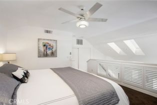 Condominium, 21 COSTA BRAVA, Laguna Niguel, CA 92677 - 18