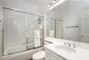 Condominium, 21 COSTA BRAVA, Laguna Niguel, CA 92677 - 19