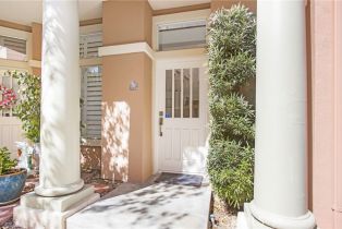 Condominium, 21 COSTA BRAVA, Laguna Niguel, CA 92677 - 2