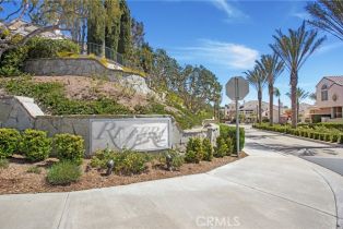 Condominium, 21 COSTA BRAVA, Laguna Niguel, CA 92677 - 20