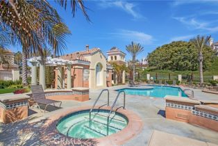 Condominium, 21 COSTA BRAVA, Laguna Niguel, CA 92677 - 21