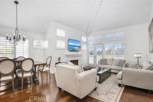 Condominium, 21 COSTA BRAVA, Laguna Niguel, CA 92677 - 3