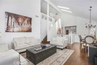 Condominium, 21 COSTA BRAVA, Laguna Niguel, CA 92677 - 4