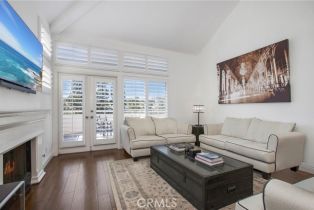 Condominium, 21 COSTA BRAVA, Laguna Niguel, CA 92677 - 5