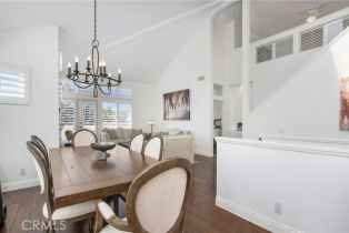Condominium, 21 COSTA BRAVA, Laguna Niguel, CA 92677 - 6