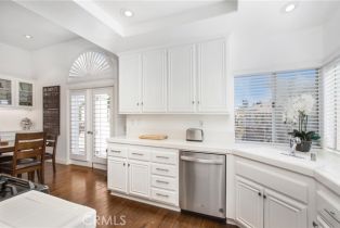 Condominium, 21 COSTA BRAVA, Laguna Niguel, CA 92677 - 7