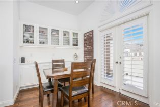 Condominium, 21 COSTA BRAVA, Laguna Niguel, CA 92677 - 8