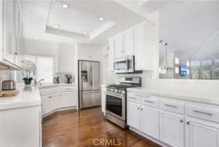 Condominium, 21 COSTA BRAVA, Laguna Niguel, CA 92677 - 9