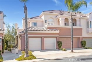 Residential Lease, 21 COSTA BRAVA, Laguna Niguel, CA  Laguna Niguel, CA 92677