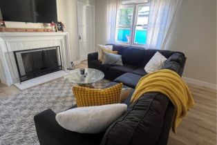 Single Family Residence, 923 Maple ave, Orange, CA 92868 - 10