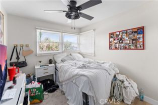 Single Family Residence, 923 Maple ave, Orange, CA 92868 - 11