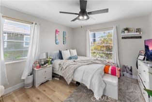 Single Family Residence, 923 Maple ave, Orange, CA 92868 - 12