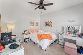 Single Family Residence, 923 Maple ave, Orange, CA 92868 - 13