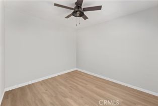 Single Family Residence, 923 Maple ave, Orange, CA 92868 - 14