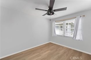 Single Family Residence, 923 Maple ave, Orange, CA 92868 - 15