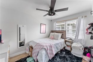 Single Family Residence, 923 Maple ave, Orange, CA 92868 - 16