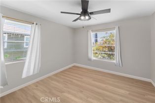 Single Family Residence, 923 Maple ave, Orange, CA 92868 - 17