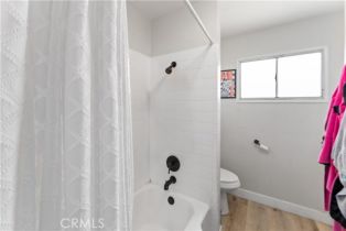 Single Family Residence, 923 Maple ave, Orange, CA 92868 - 18