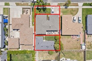 Single Family Residence, 923 Maple ave, Orange, CA 92868 - 19