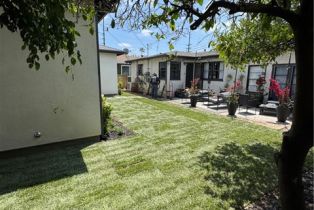 Single Family Residence, 923 Maple ave, Orange, CA 92868 - 2