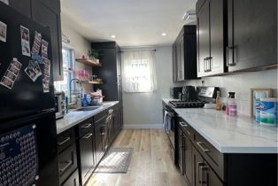 Single Family Residence, 923 Maple ave, Orange, CA 92868 - 3