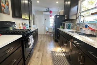 Single Family Residence, 923 Maple ave, Orange, CA 92868 - 4