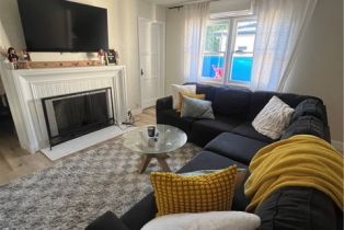 Single Family Residence, 923 Maple ave, Orange, CA 92868 - 5