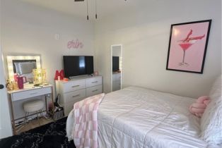 Single Family Residence, 923 Maple ave, Orange, CA 92868 - 6