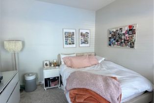 Single Family Residence, 923 Maple ave, Orange, CA 92868 - 7