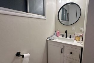 Single Family Residence, 923 Maple ave, Orange, CA 92868 - 8